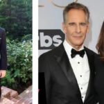 Discovering Wil Bakula: The Life of Scott Bakula’s Son