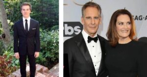 Wil Bakula