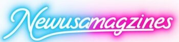 My Blog