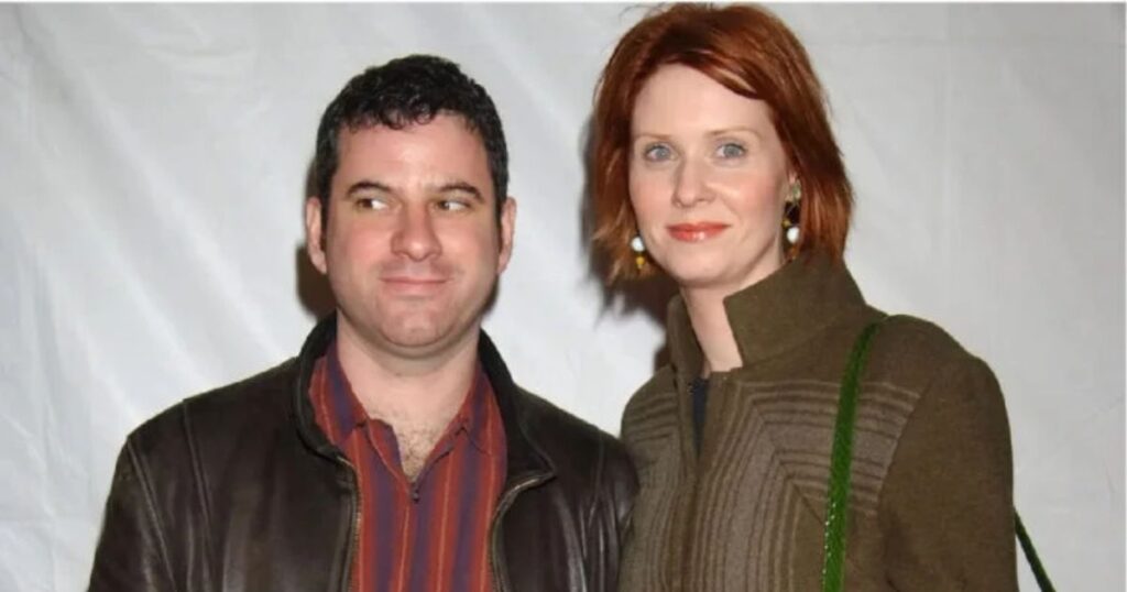 Charles Ezekiel Mozes Career