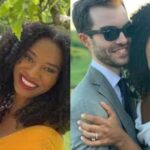 Chris Leist? Everything You Need to Know About Juanita Tolliver’s Impact and Legacy