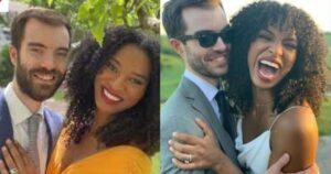 Chris Leist? Everything You Need to Know About Juanita Tolliver’s Impact and Legacy