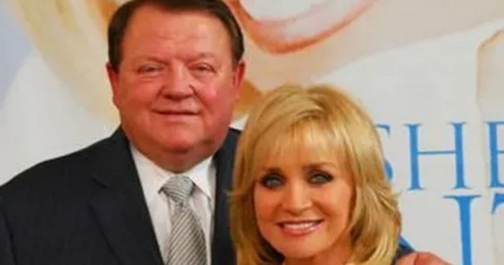 Early Life and Background