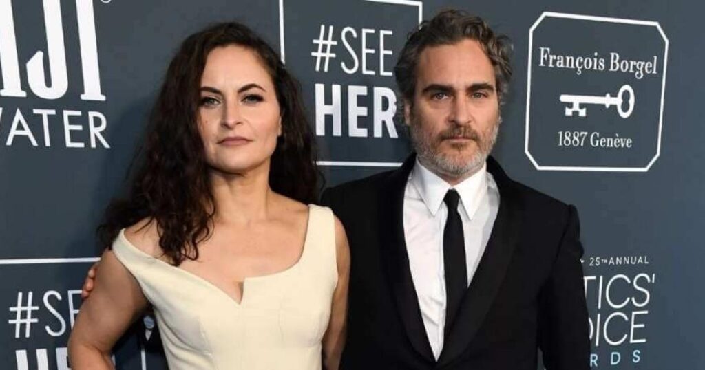 Who Is Jodean Bottom? The Untold Story of River Phoenix’s Sister