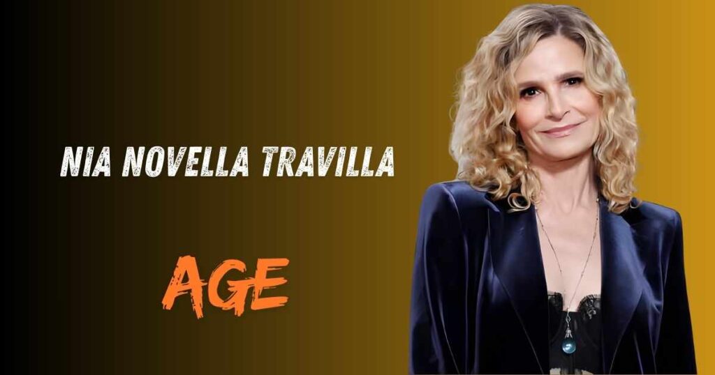 Nia Novella Travilla? A Deep Dive into the Life of Dona Drake