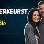 Who Is Art TerKeurst? Exploring the Life of Lysa TerKeurst’s Husband