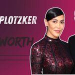 Who Is Nicole Plotzker? Exploring Dr. Dre’s Wife and Family Dynamics