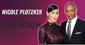 Nicole Plotzker
