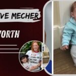 Who is Genevieve Mecher? Everything You Need to Know About Jen Psaki’s Daughter