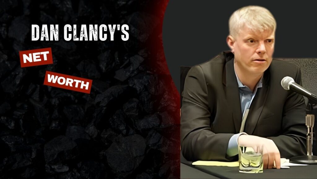 Career Journey: From NASA to Twitch