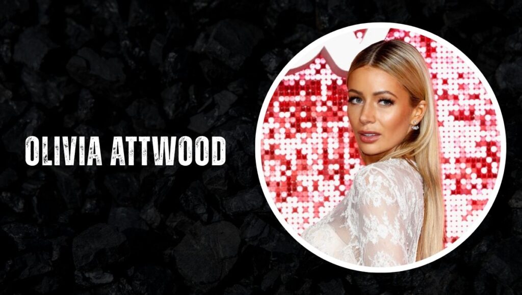 Career and Achievements Details