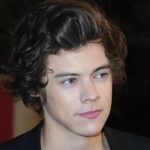 Harry Styles Height Revealed? Height Of a Global Pop Icon
