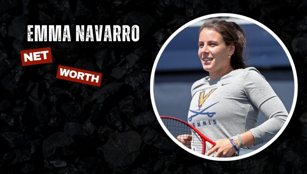 Height, Weight & Physical Appearance