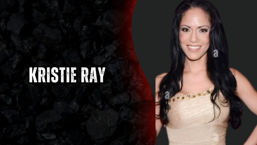 Net Worth, Ethnicity & Religion