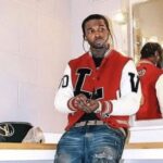 Pop Smoke Height Facts : Every Fan Should Know