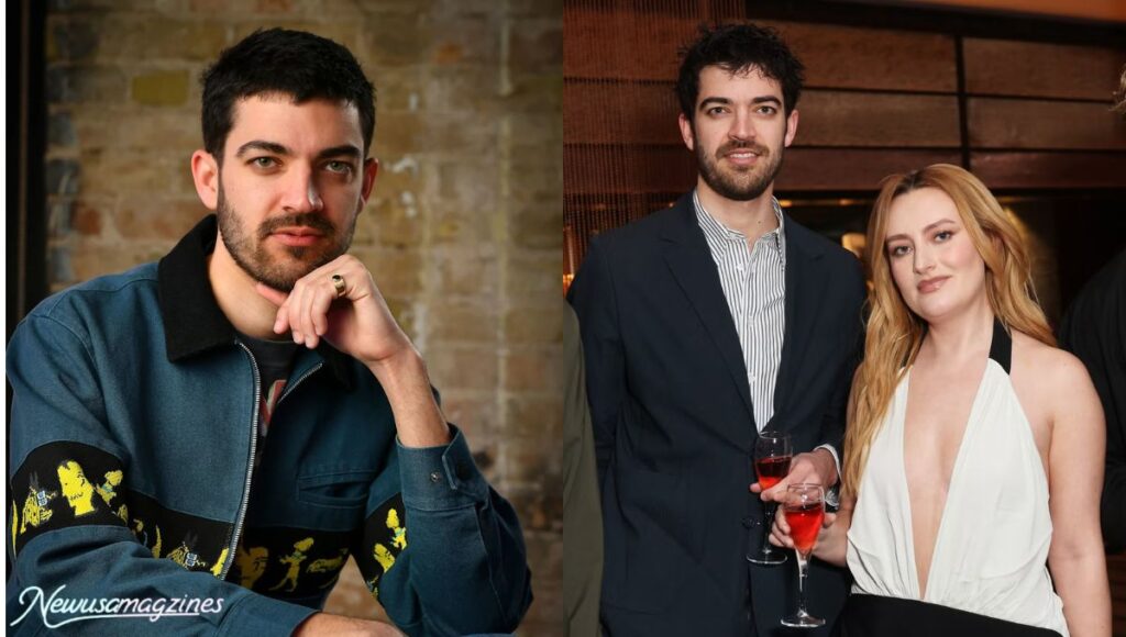 ADAM FAZE CAREER TIMELINE & ACHIEVEMENTS