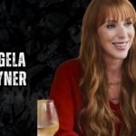 Angela Rayner Husband, Net Worth, Biography, Family & Career in 2026