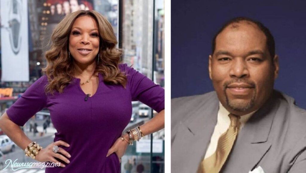 Bert Girigorie Education