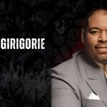 Bert Girigorie: Wendy Williams’ First Husband 2026 Update