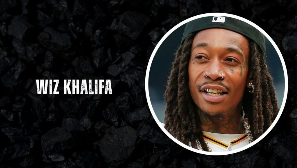 Career Short Details