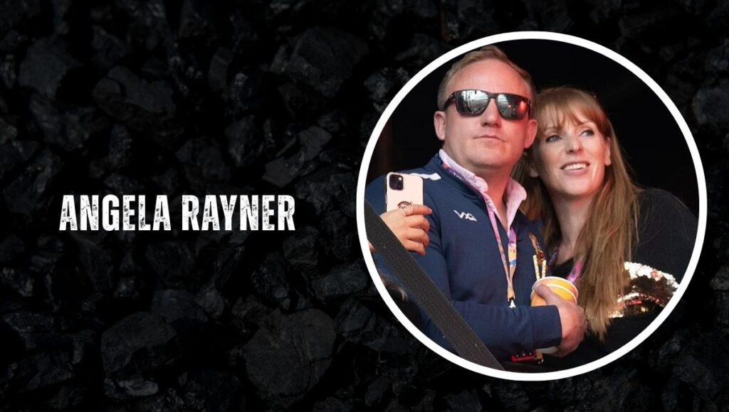 Career and Achievements Details