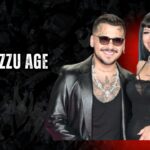 Cazzu Age 2026 Update: From Breakthrough to Global Fame