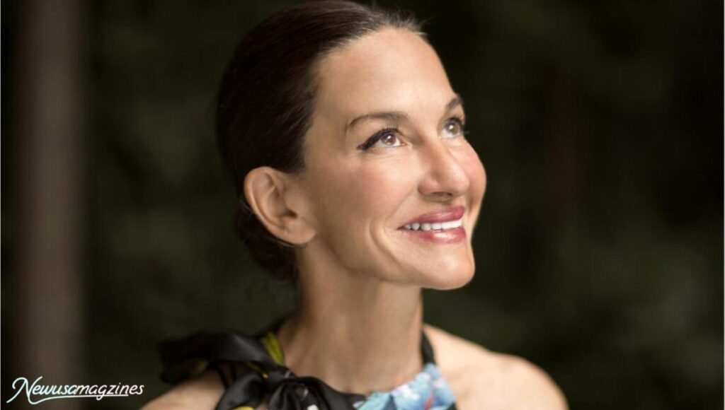 Cynthia Rowley Net Worth