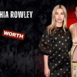 Cynthia Rowley Net Worth 2026: How Rich Is She Now?