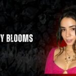 Daisy Blooms Real Name: Age, Net Worth, Height, Career & More