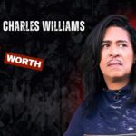 Elgin Charles Williams Net Worth 2026 Wife, Age, Height, Professional Life