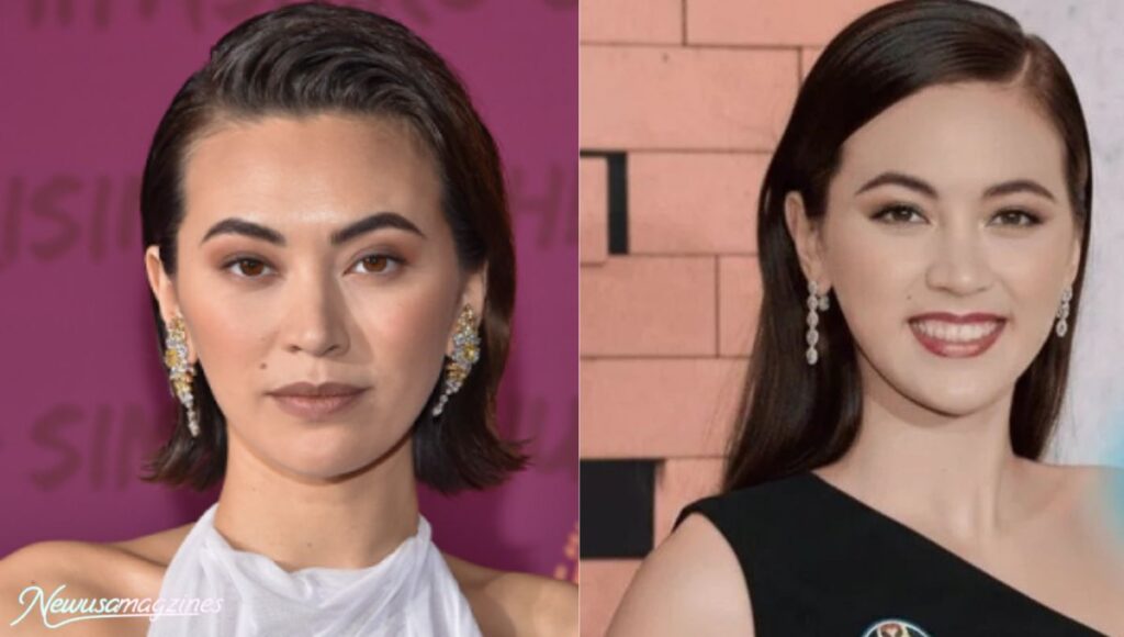 Family Life and Relationship