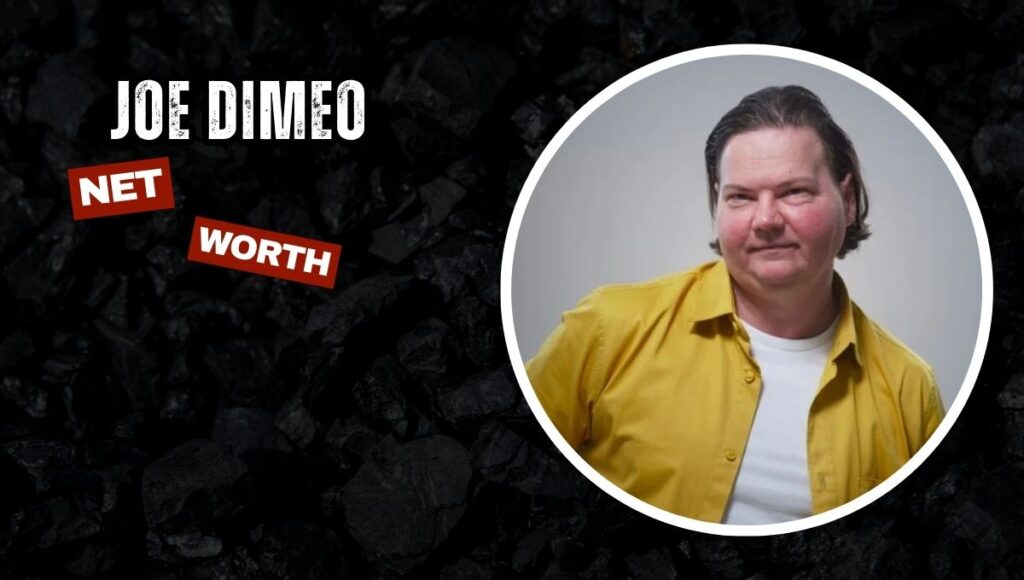 Financial Factors: Assets, Medical Costs and Support