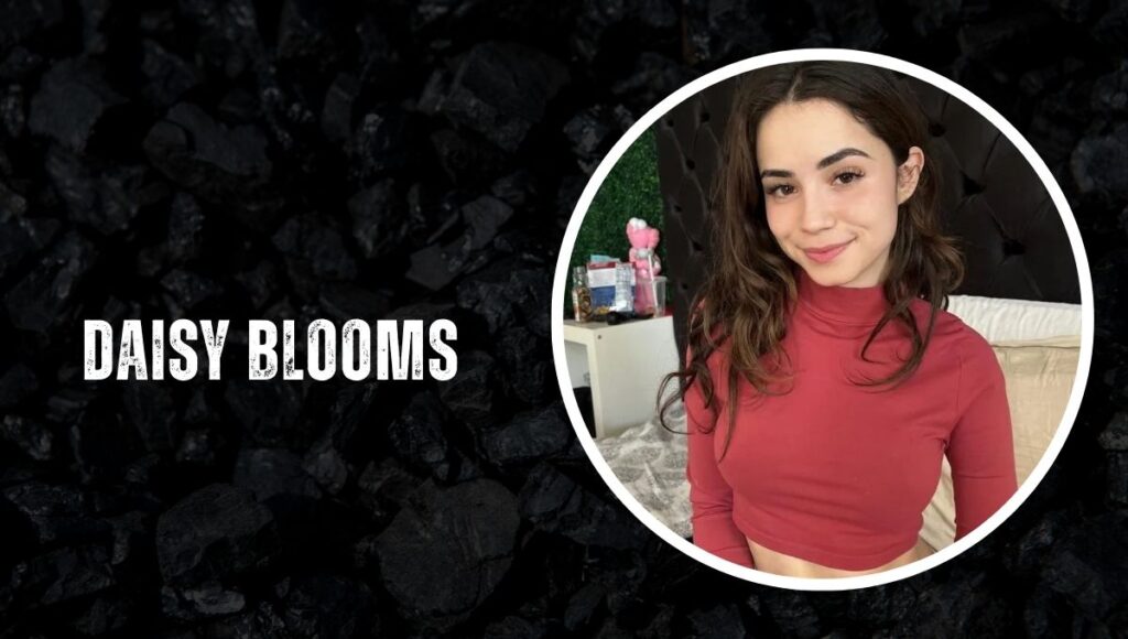 How Daisy Blooms Influences Culture & Trends