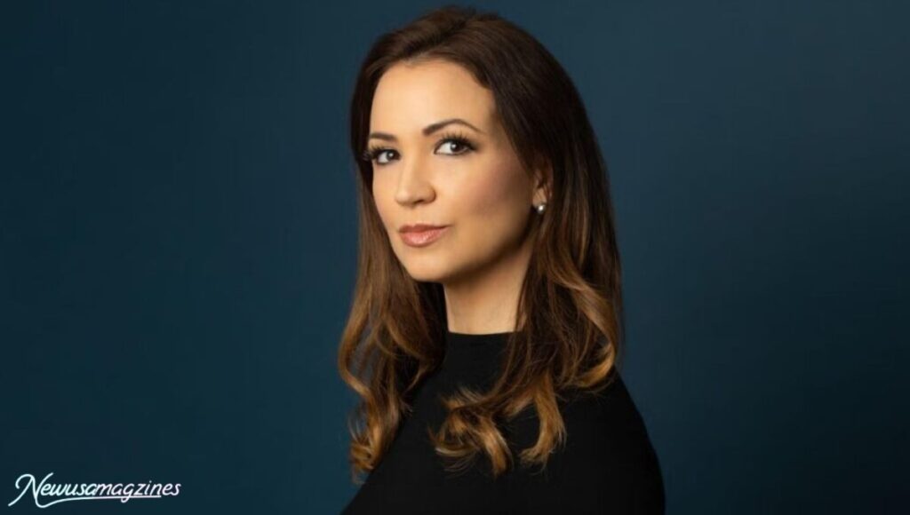 Important Experiences