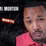 Jamal Morton Net Worth 2026 Age, Wife, Career, and More