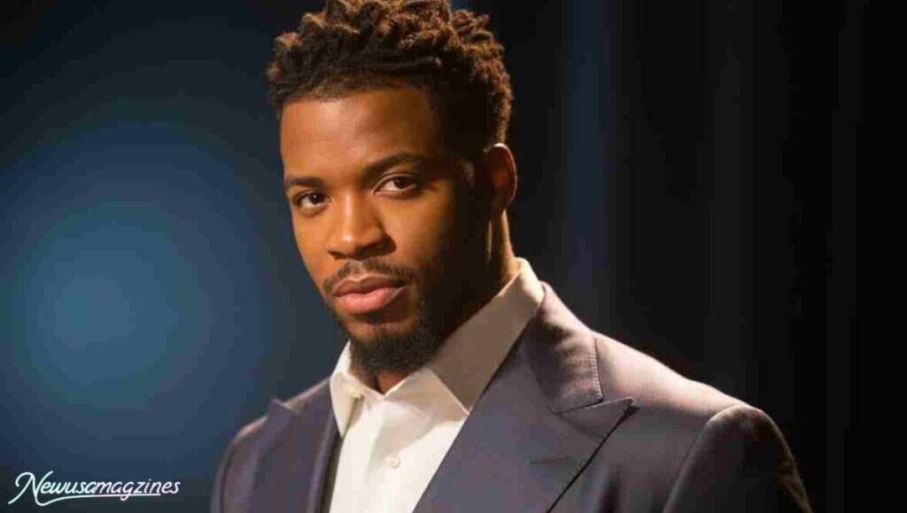 Jamal Morton Yearly, Monthly, and Daily Income