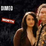 Joe DiMeo Net Worth: How Rich Is He in 2026?