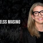 Julie Felss Masino Net Worth, Biography, Husband, Ethnicity, Height & Career