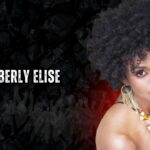 Kimberly Elise in 2026: Age, Net Worth & Untold Life Story