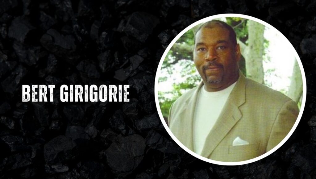 Life After the Divorce