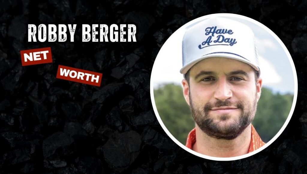 Living the Good Life