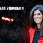 Meghann Gunderman Net Worth Executive Director of TFFT