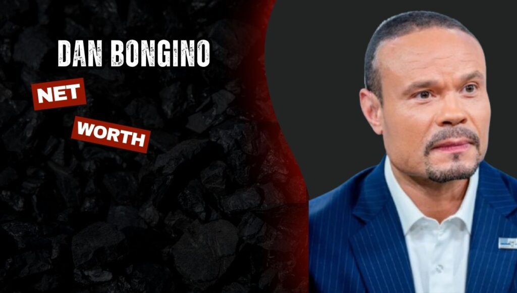 Net Worth, Ethnicity & Religion