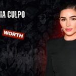Olivia Culpo Net Worth, Husband, Child, Biography, Parents, Height & Career