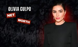 Olivia Culpo Net Worth, Husband, Child, Biography, Parents, Height & Career