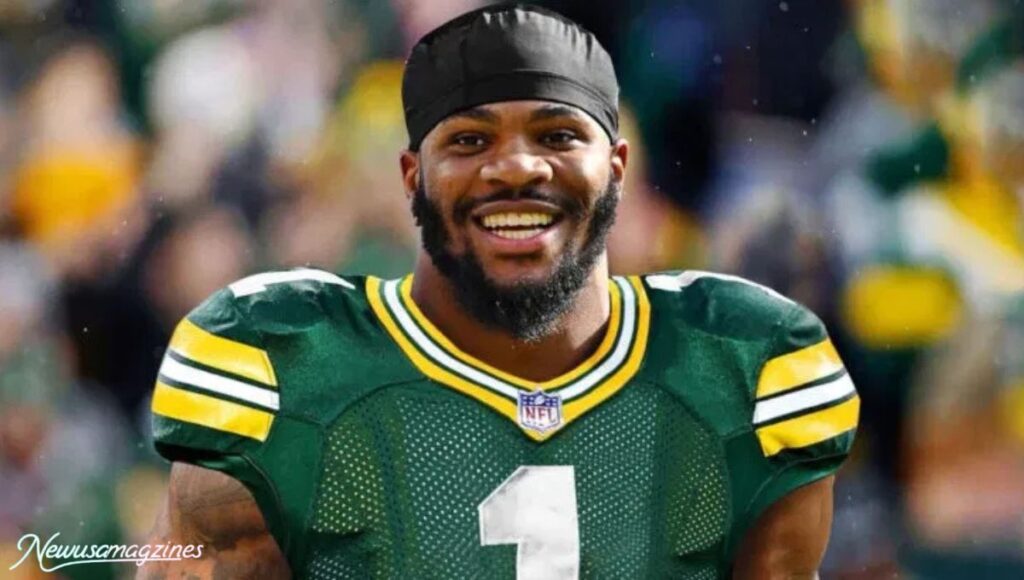 Parents, Siblings & Girlfriend