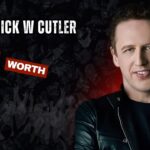 Patrick W Cutler Net Worth 2026: Age, Career Earnings & Bio