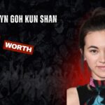 Pearlyn Goh Kun Shan: The Inspiring Life Behind the Spotlight