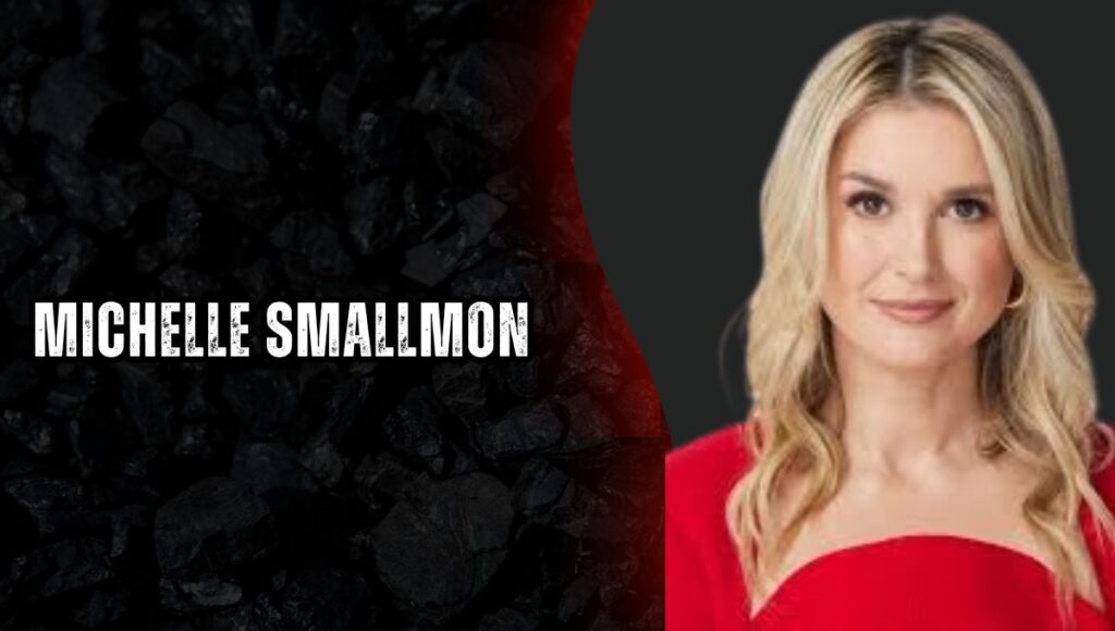 Personal Information