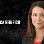 Rebecca Heinrich Age & Career: Everything You Need to Know